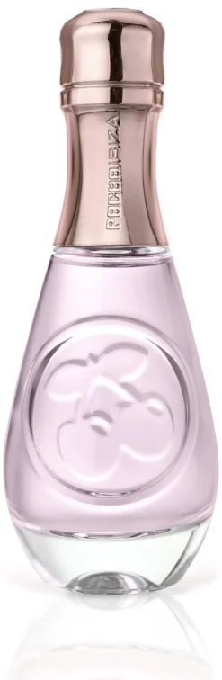 Ibiza 24/7 Mulher EDT