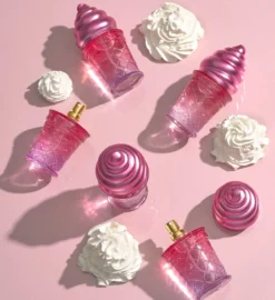 Ice Cream Eau De Parfum