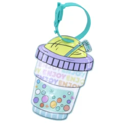 Identificador de Malas Sweet