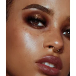 I-Divine Grounded Paleta de Sombras