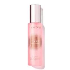 Idôle Setting Spray
