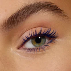 I Love Extreme Blue Máscara de Pestanas Voluminizadora