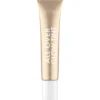 Iluminador All Over Glow Tint