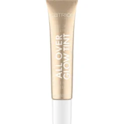 Iluminador All Over Glow Tint