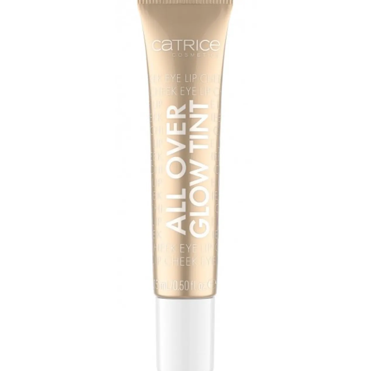 Iluminador All Over Glow Tint