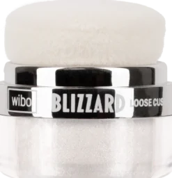 Iluminador Cushion Blizzard