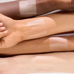Iluminador Cushion Cloud Tint