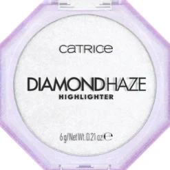 Iluminador Diamond Haze