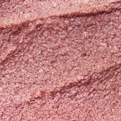 Iluminador em Bâton Jelly Diamond Haze