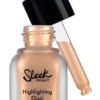 Iluminadores Líquidos Highlighting Elixir