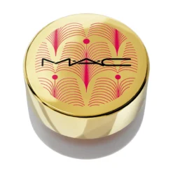 Iluminador Jelly Slime Highlighter