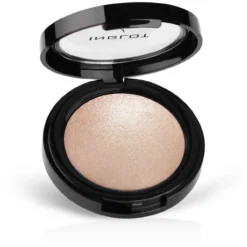 Iluminador Naturlook Soft Sparkler