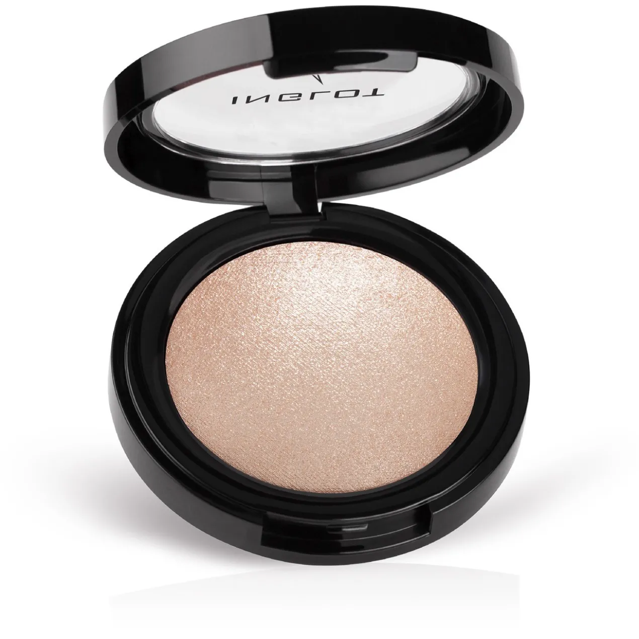Iluminador Naturlook Soft Sparkler
