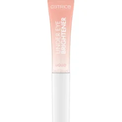 Iluminador Under Eye Brightener