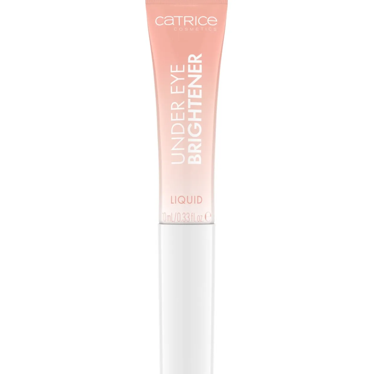 Iluminador Under Eye Brightener