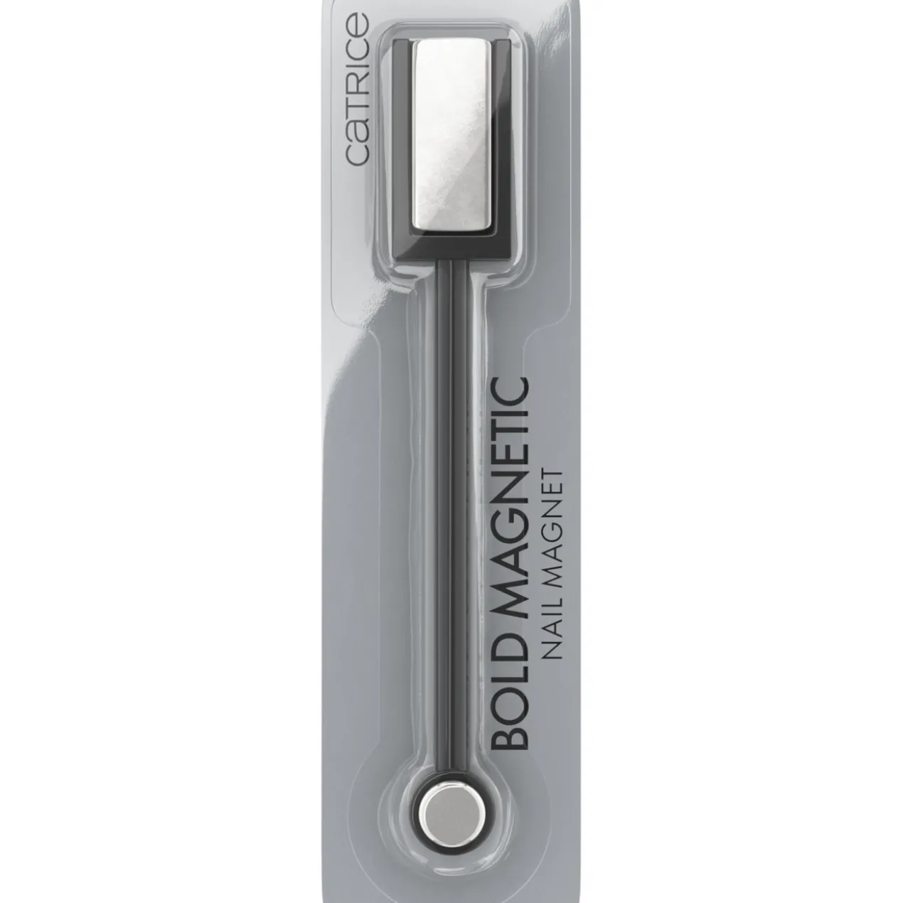 Imã Magnético Bold Magnetic