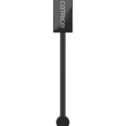 Imã Magnético Bold Magnetic