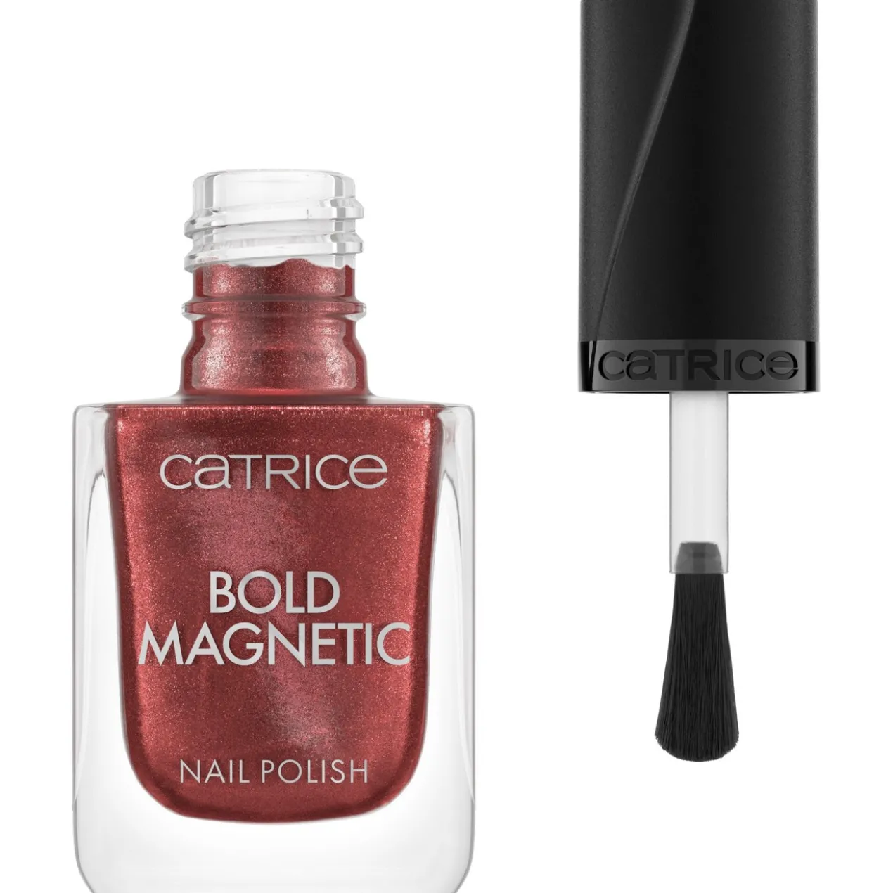 Imã Magnético Bold Magnetic para Unhas