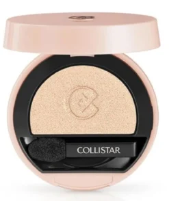 Impeccabile Sombra de Olhos Compacta