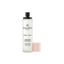 Impeccabile Spray Fixador
