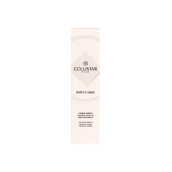 Impeccabile Spray Fixador