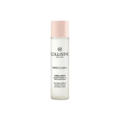 Impeccabile Spray Fixador