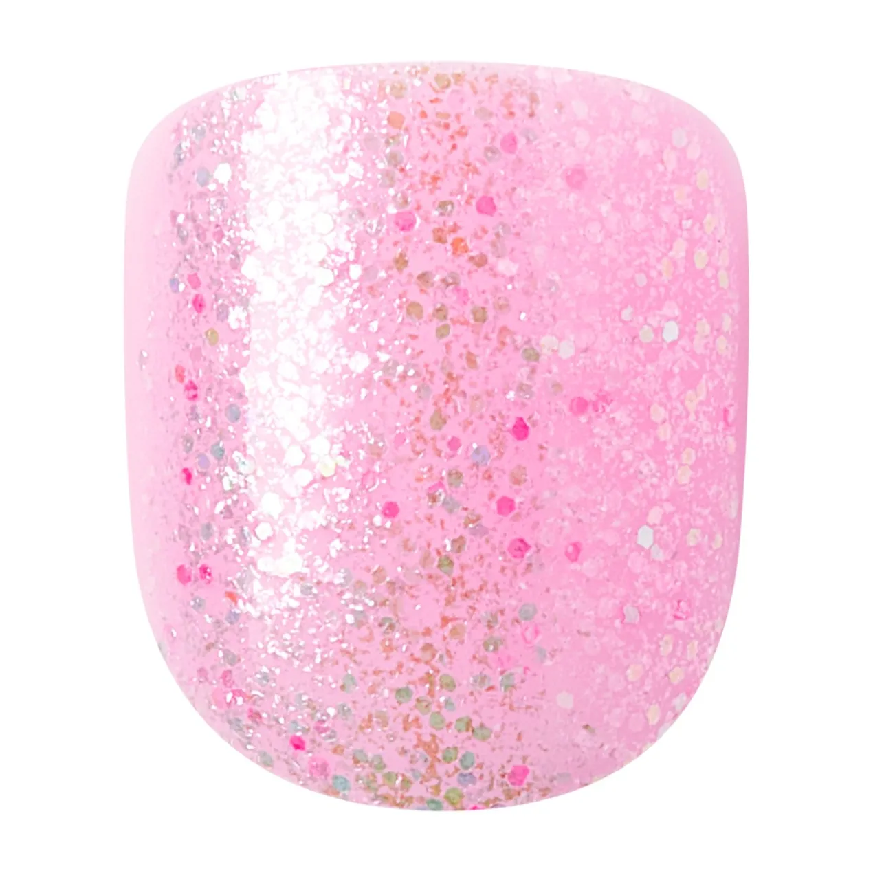 imPRESS Mini x Wicked For Good Good News! Conjunto de Manicura