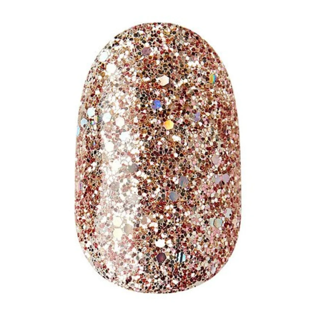 Impress Nails - Evanesce