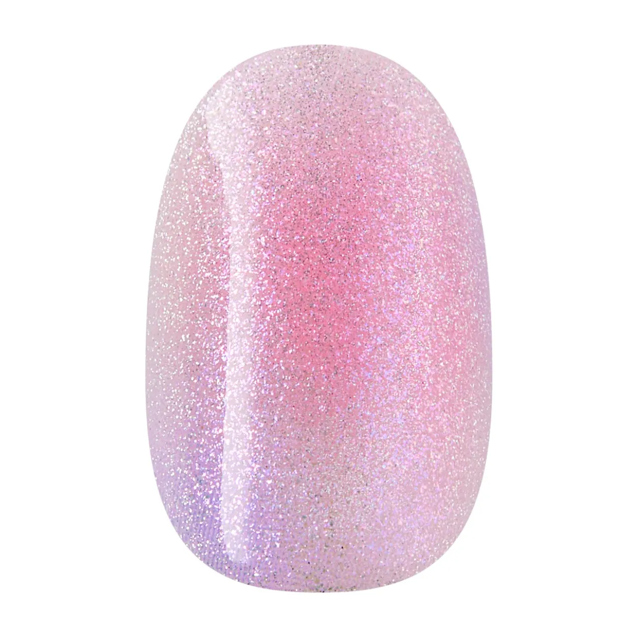 imPRESS x Wicked For Good Shouldn't This Be Pinker? Unhas Postiças