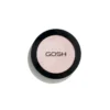 I'm Sparkling Highlighter Iluminador