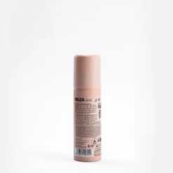 In a Bottle Insta Filter Base de Maquilhagem 3 Segundos Dark Nude