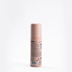 In a Bottle Insta Filter 3-Sec Base de Maquilhagem Medium Nude