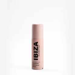 In a Bottle Insta Filter 3-Sec Base de Maquilhagem Medium Nude