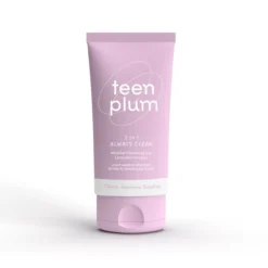 2 in 1 Always Clean Limpeza Facial