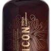 India Amaciador