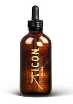 India Oil Terapia