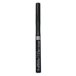 Infaillible Grip Eyeliner 24h de Precisão