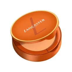 Infinite Bronze Creme Protetor Solar Compacto SPF50