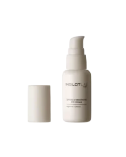 InglotLab Creme para Contorno de Olhos Efeito Lifting