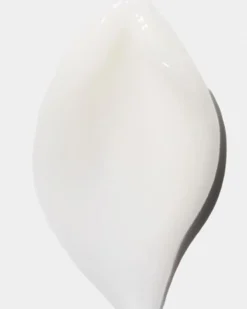 InglotLab Creme para Contorno de Olhos Efeito Lifting