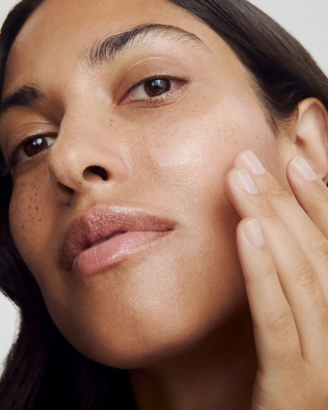 InglotLab Sérum Facial Iluminador