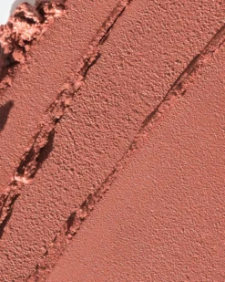 Inglot x Rocío Camacho Quiet Power Lipstick
