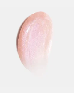 Inglot x Rocío Camacho Shine Up Lip GLoss