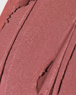 Inglot x Rocío Camacho Speak Up Lipstick