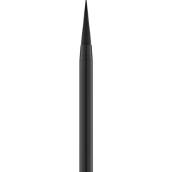 Ink Eyeliner Waterproof