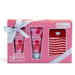 In Love Foot Care