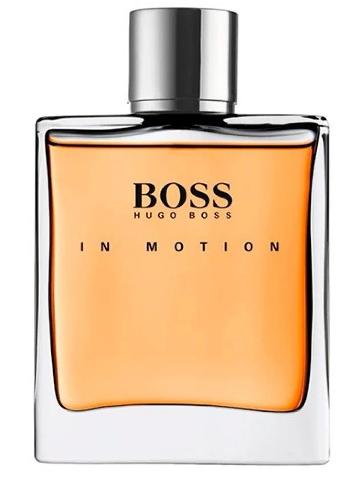 In Motion Original EDT