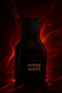Intense Nights Eau de Parfum