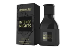 Intense Nights Eau de Parfum