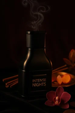 Intense Nights Eau de Parfum